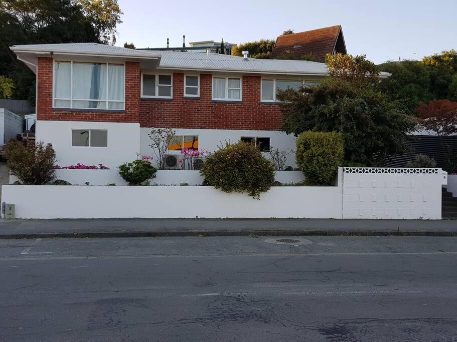 Handy Location - 3Brd Home! Timaru Kültér fotó